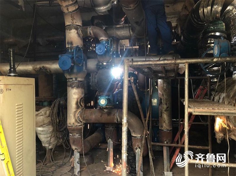 钢结构施工组织设计方案：如何制定一份高效的方案
